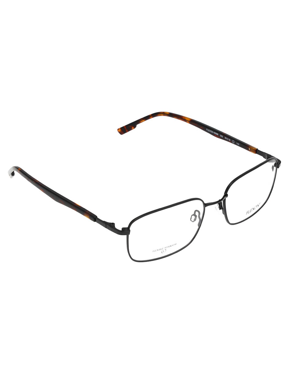 Armazón para hombre 3