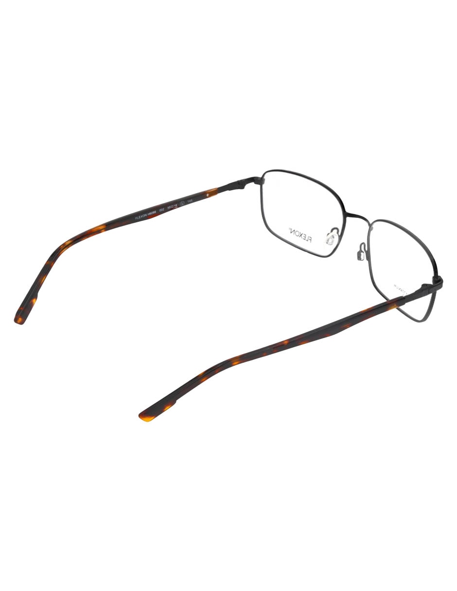 Armazón para hombre 4