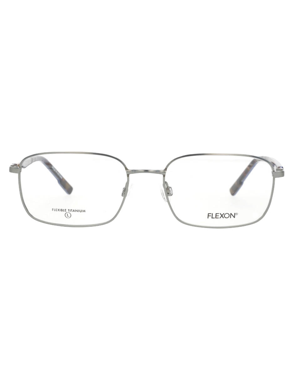 Armazón para hombre
