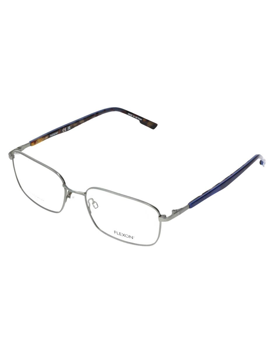 Armazón para hombre 2