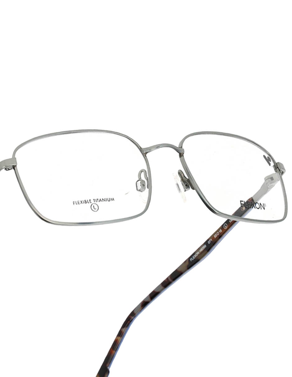 Armazón para hombre 5