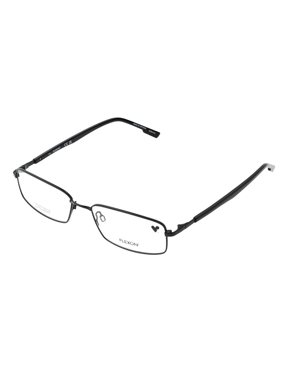 Armazón para hombre 2