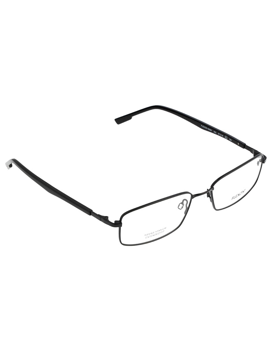 Armazón para hombre 3