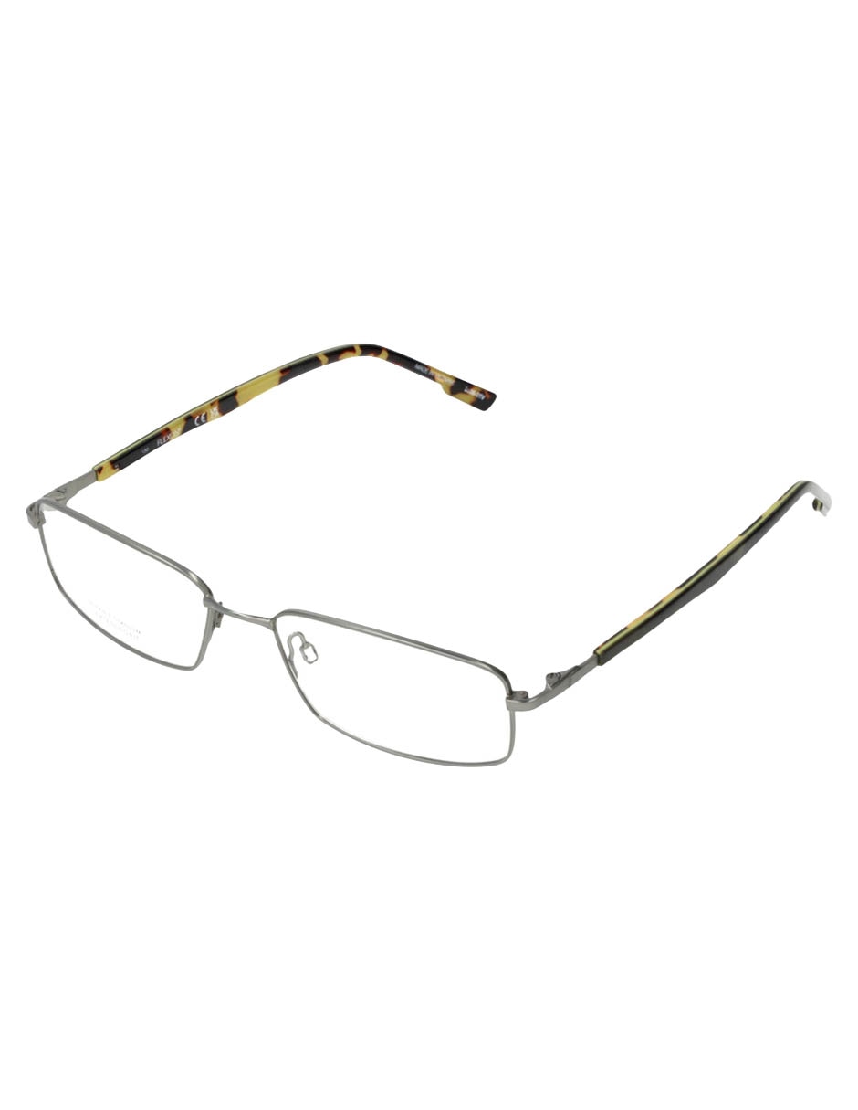 Armazón para hombre 2