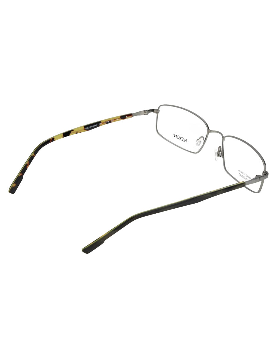 Armazón para hombre 4