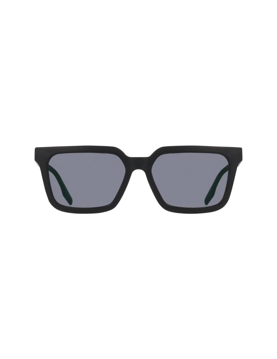 Lentes de sol para hombre