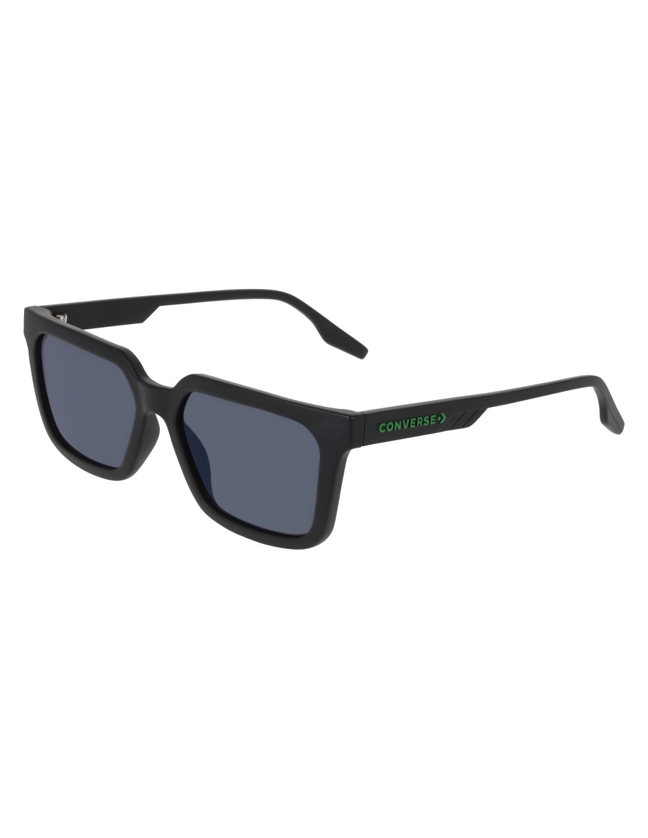Lentes de sol para hombre 2