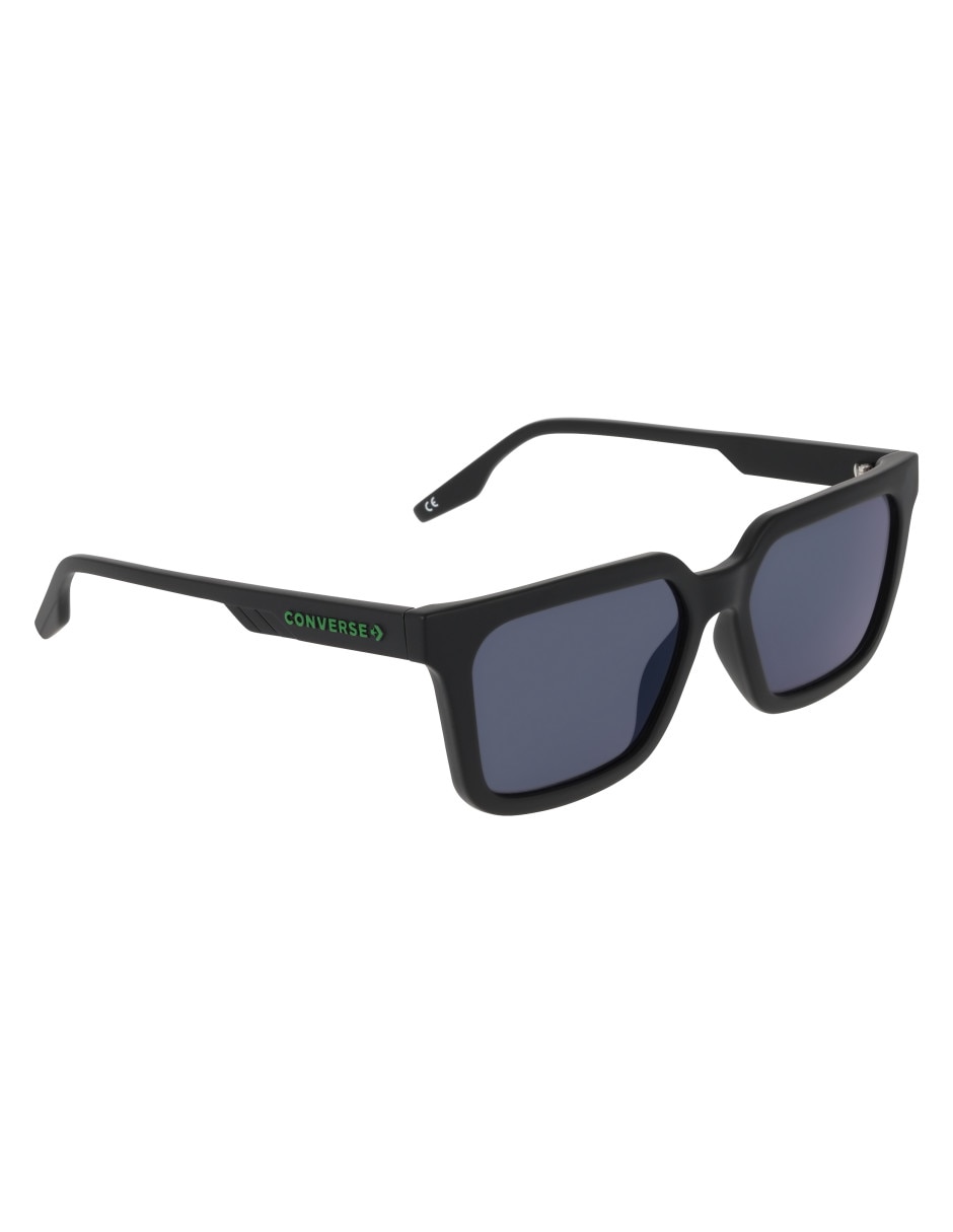 Lentes de sol para hombre 3