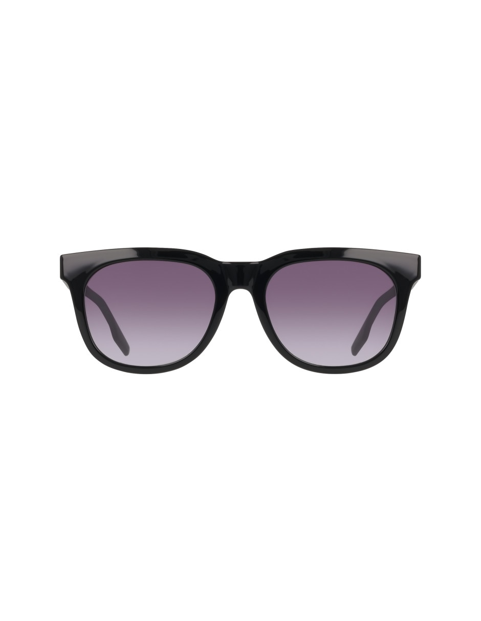 Lentes de sol para mujer Lentes de sol para mujer
