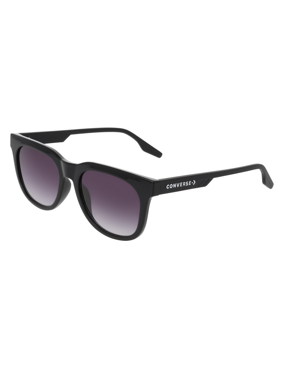Lentes de sol para mujer 2