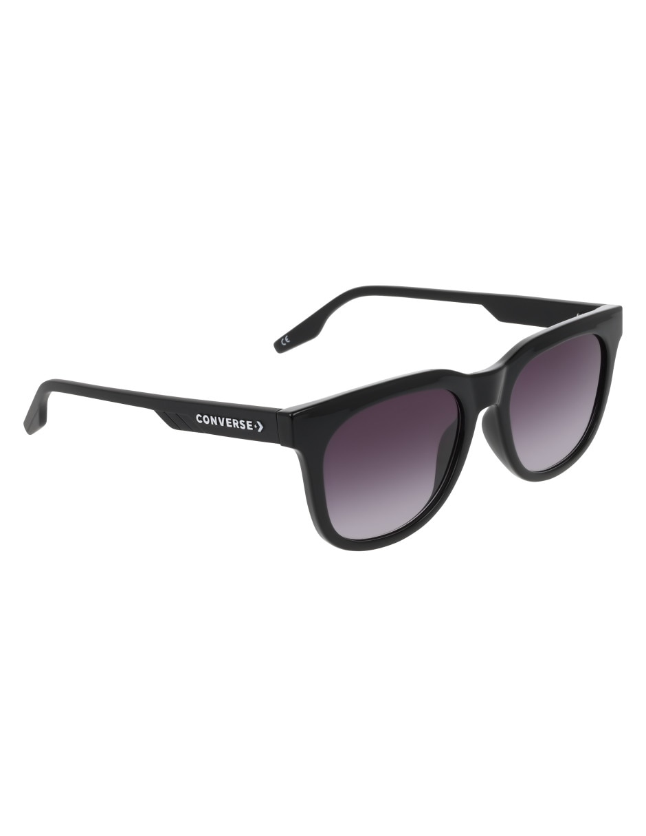 Lentes de sol para mujer 3