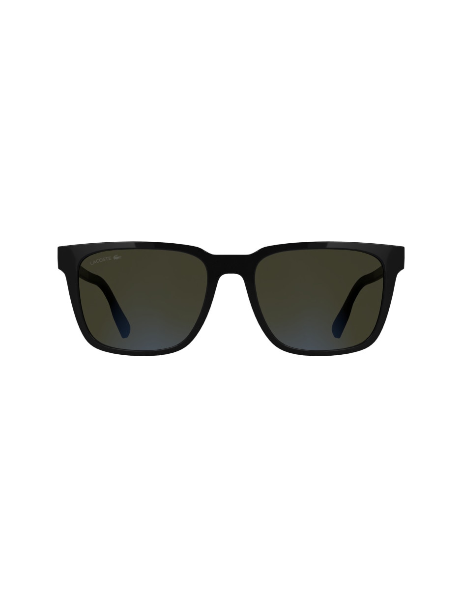 Lentes de sol para hombre