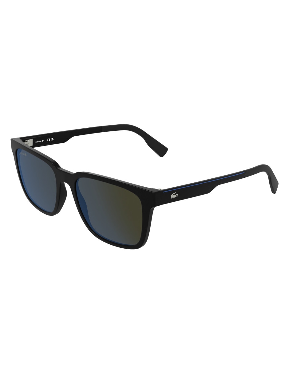 Lentes de sol para hombre 2