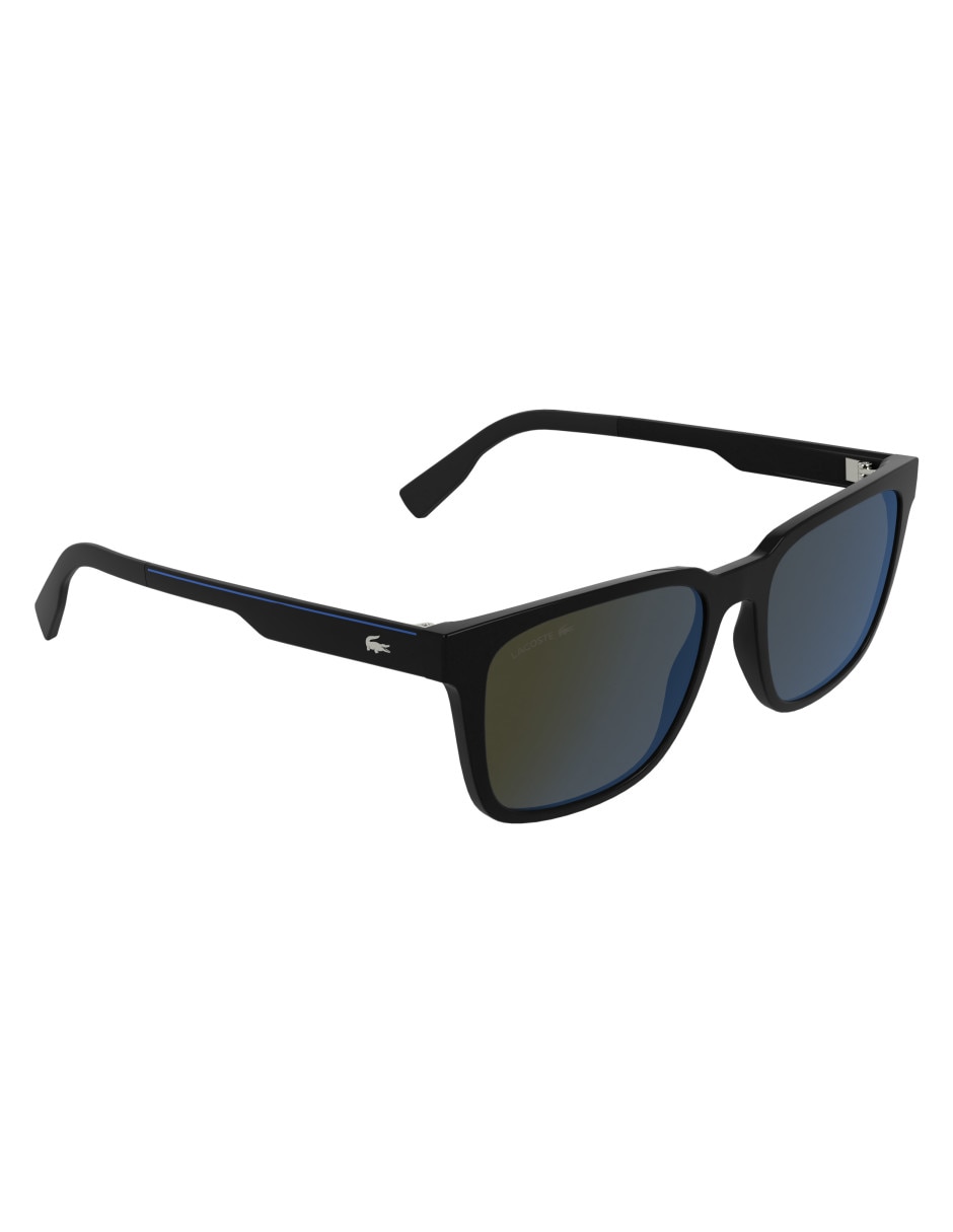 Lentes de sol para hombre 3