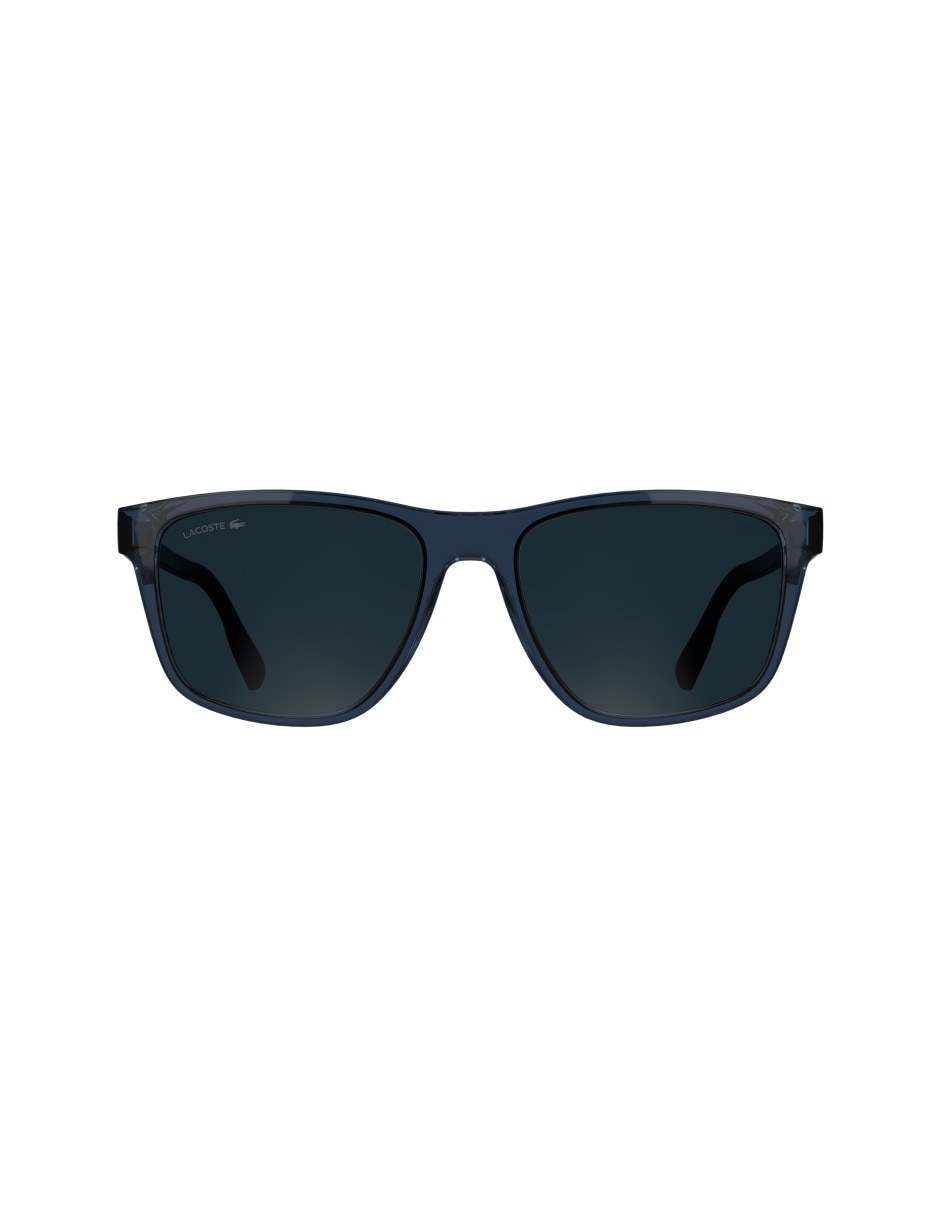 Lentes de sol para hombre Lentes de sol para hombre