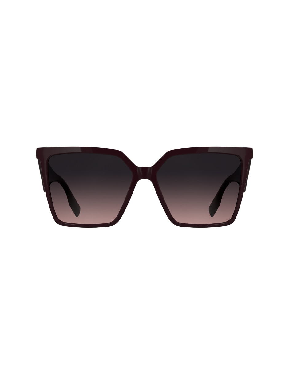 Lentes de sol para mujer