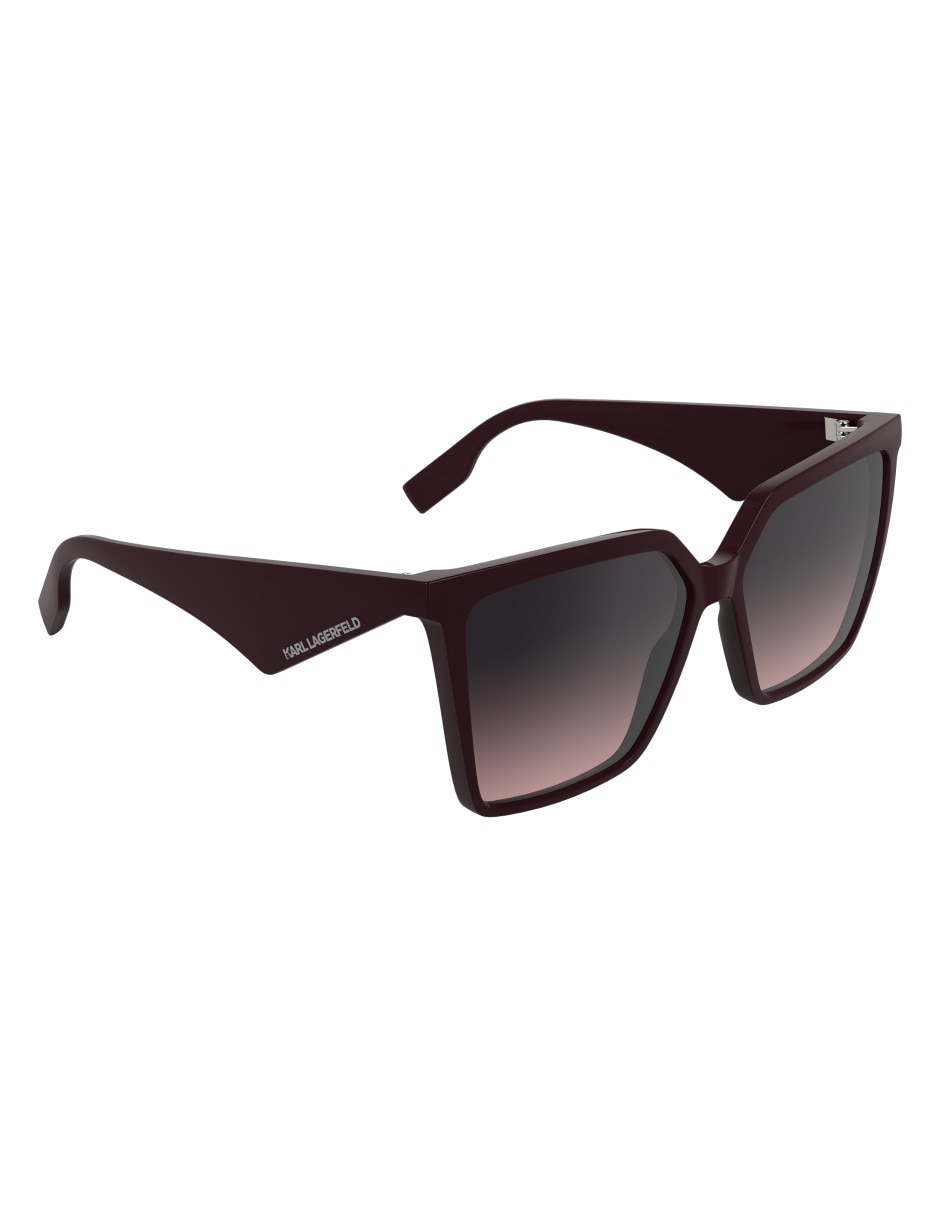 Lentes de sol para mujer 2