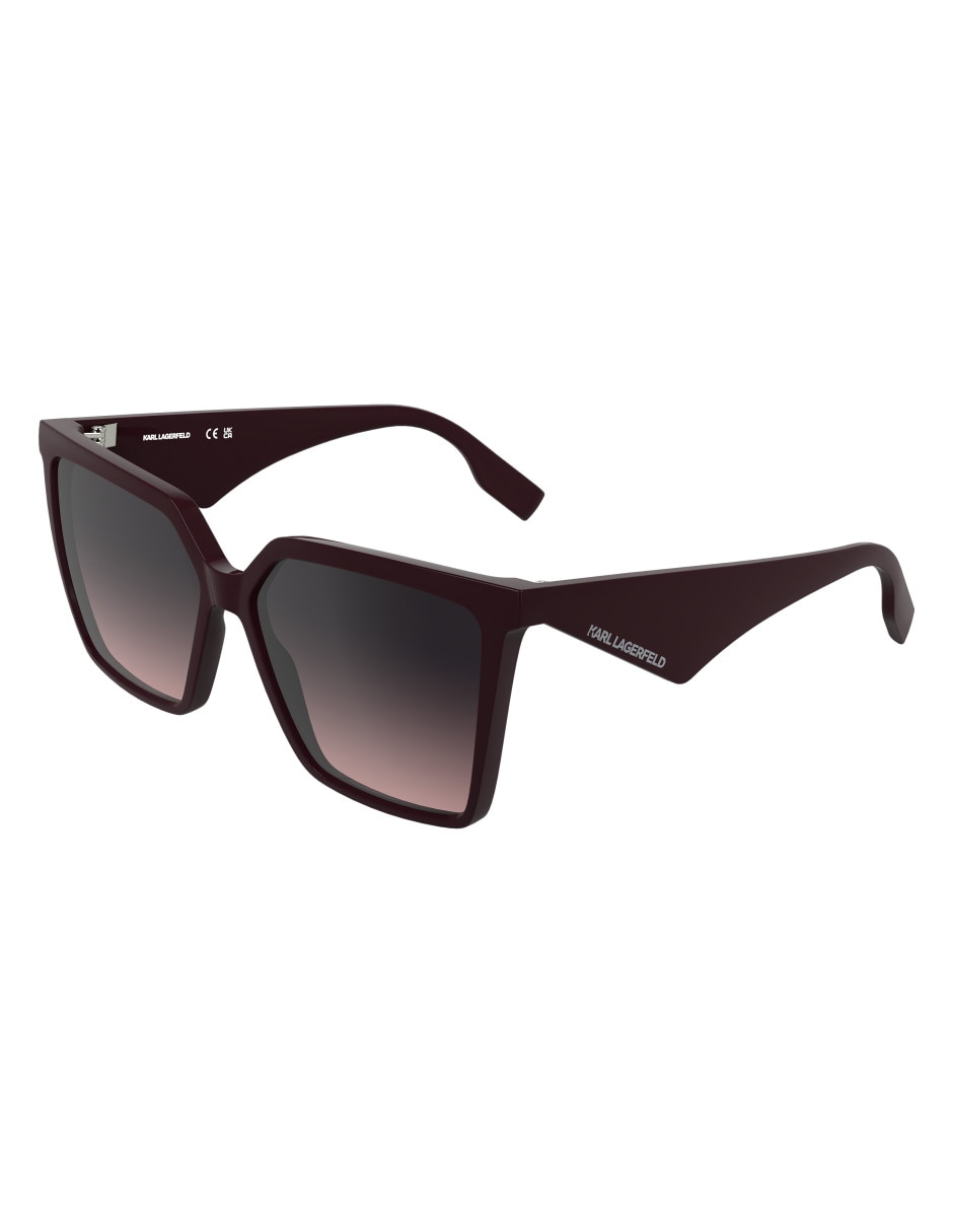 Lentes de sol para mujer 3