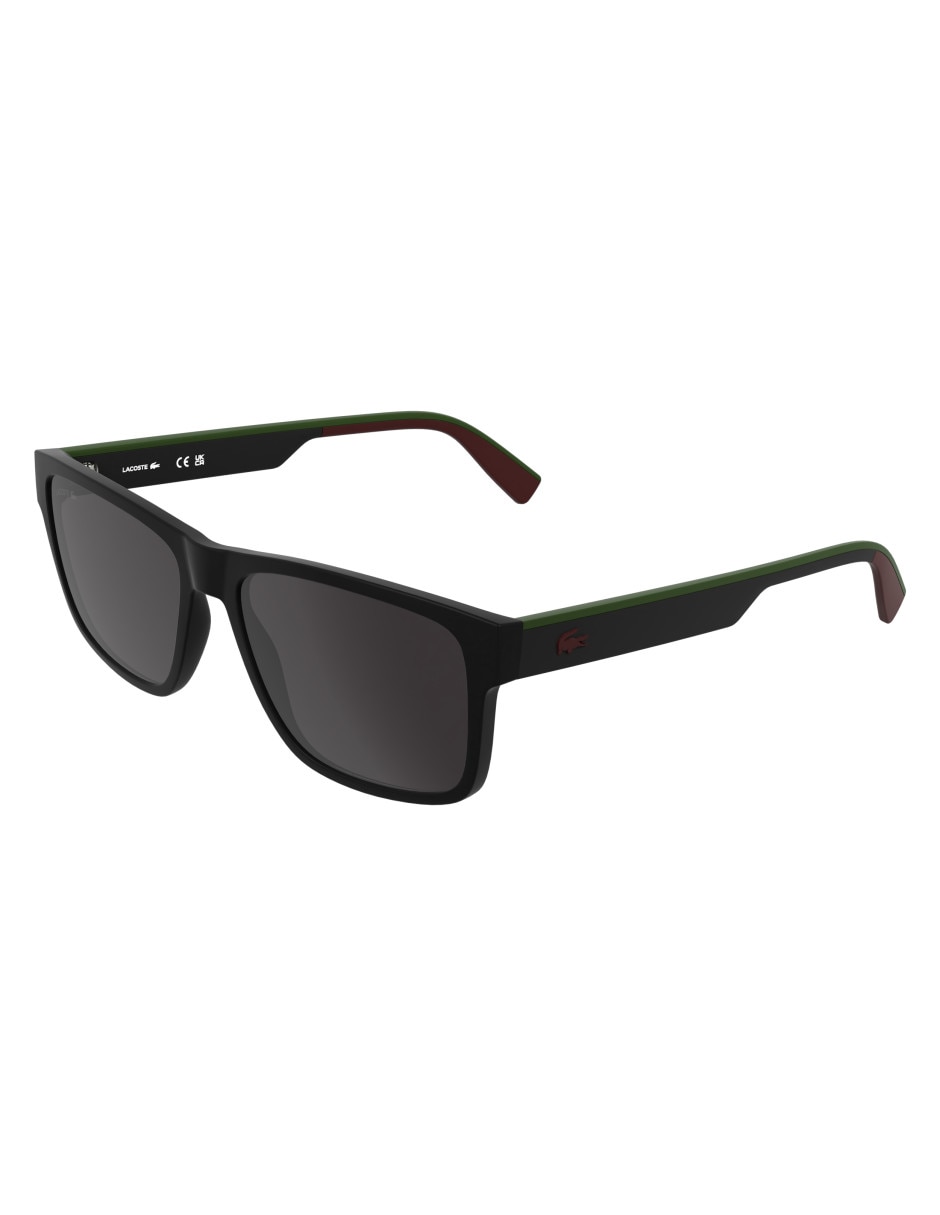 Lentes de sol para hombre 2