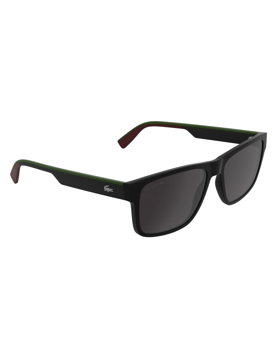 Lentes de sol para hombre 3