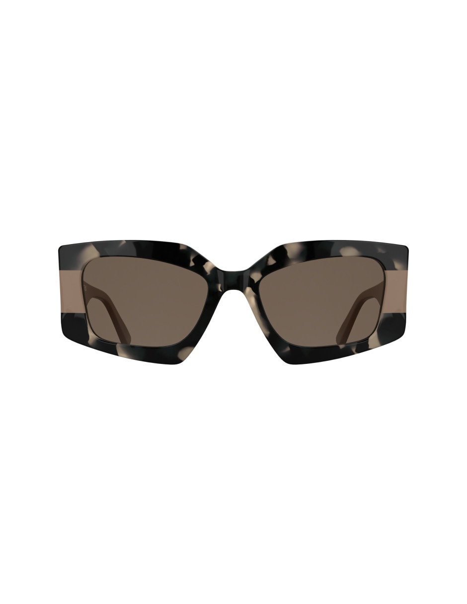 Lentes de sol para mujer