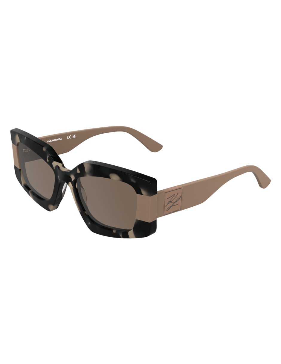 Lentes de sol para mujer 2