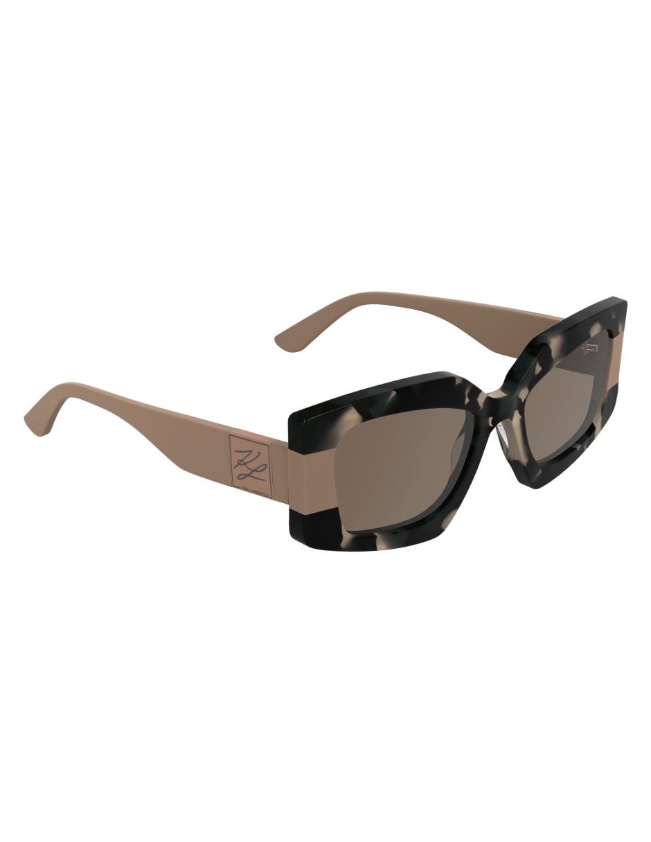 Lentes de sol para mujer 3