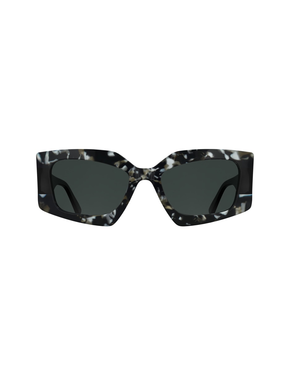 Lentes de sol para mujer