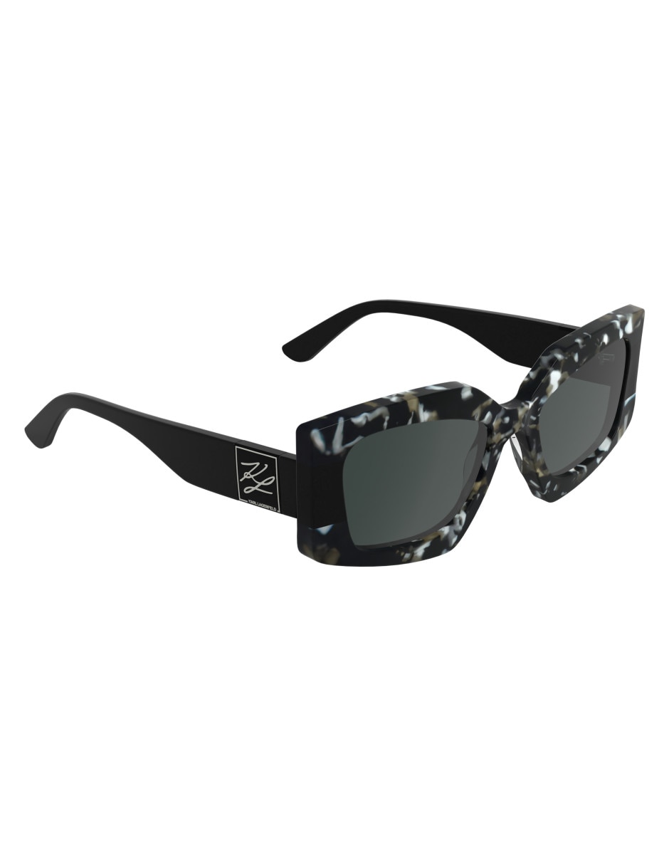 Lentes de sol para mujer 3