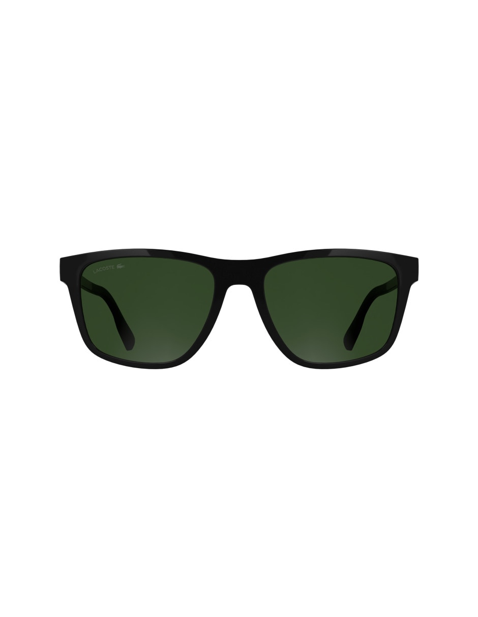 Lentes de sol para hombre Lentes de sol para hombre