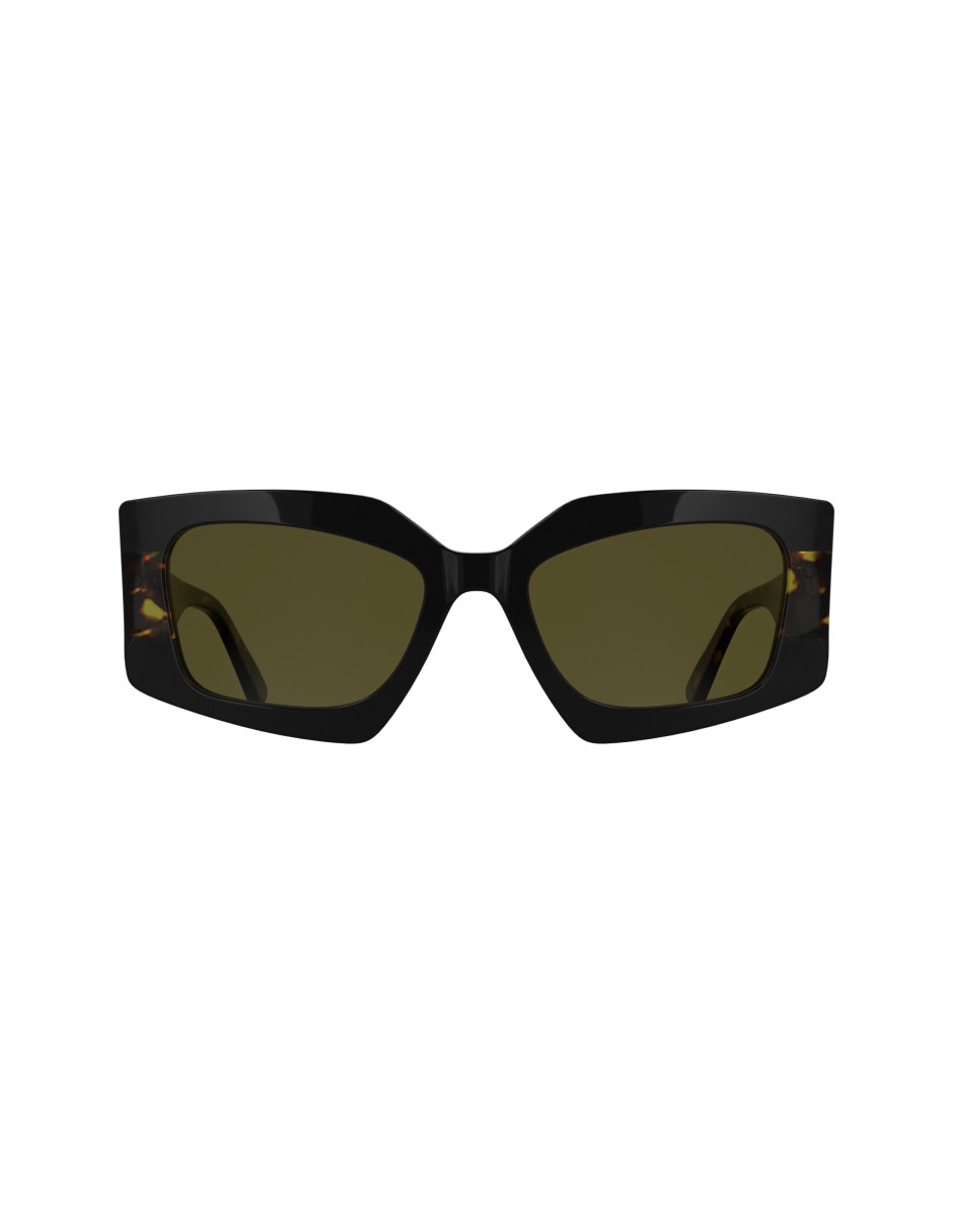 Lentes de sol para mujer