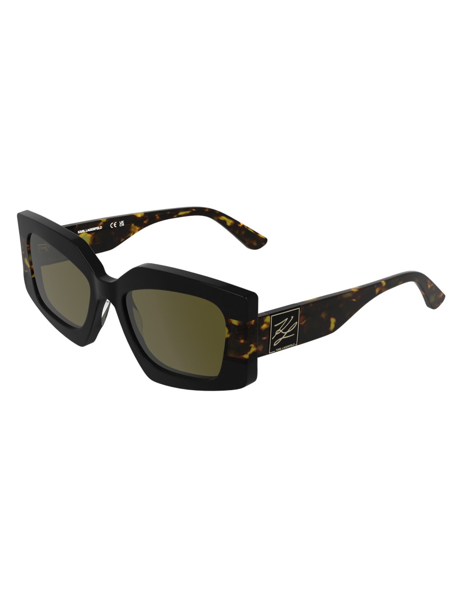 Lentes de sol para mujer 2