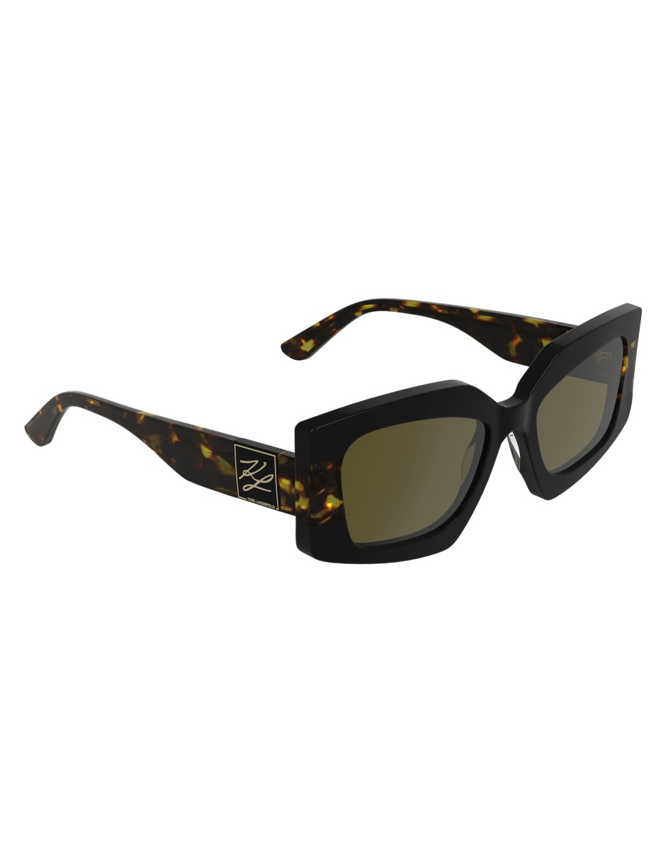 Lentes de sol para mujer 3