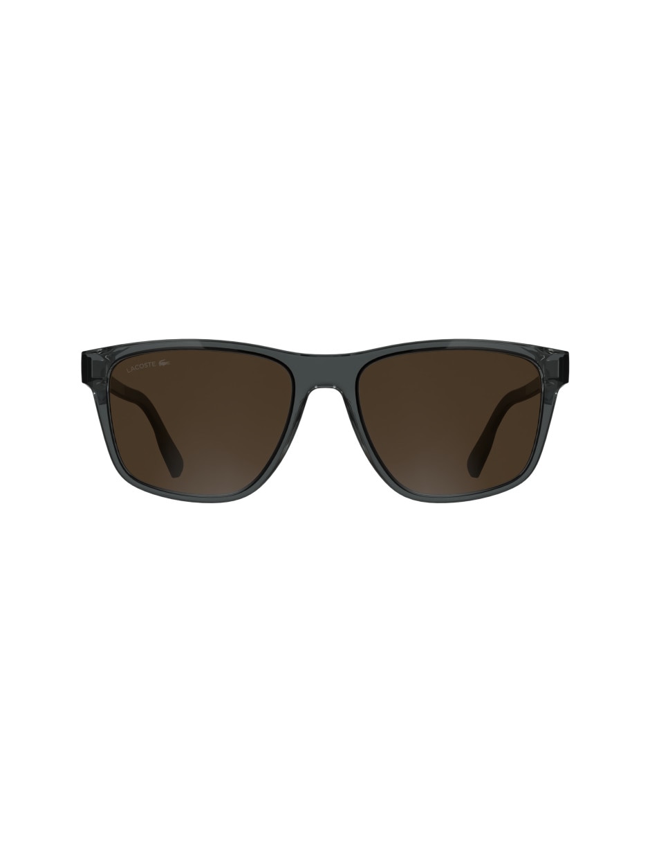 Lentes de sol para hombre