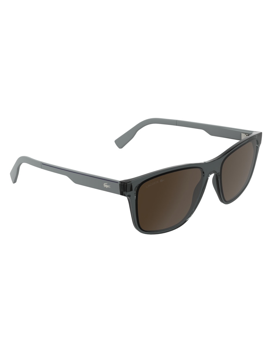 Lentes de sol para hombre 3
