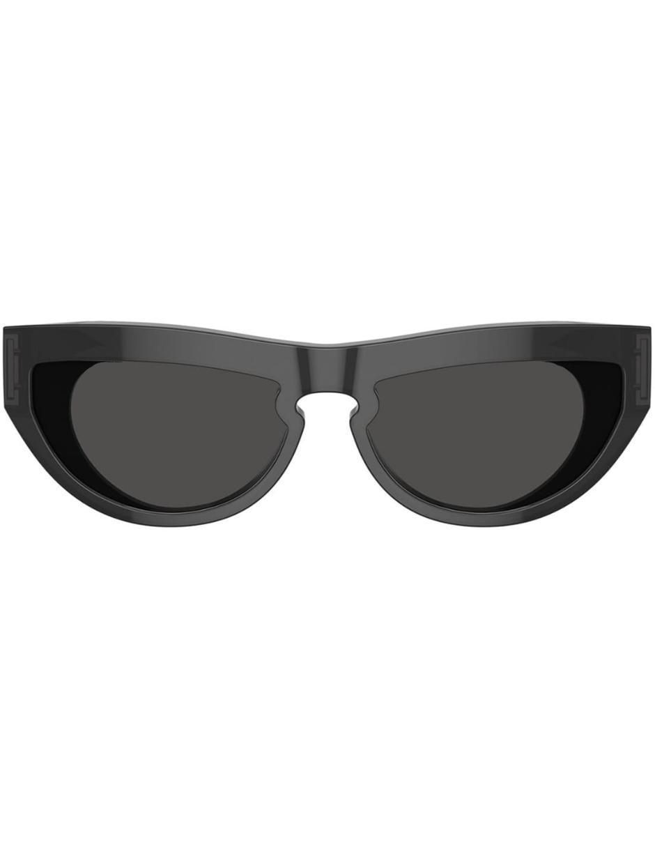 Lentes de sol para mujer 1