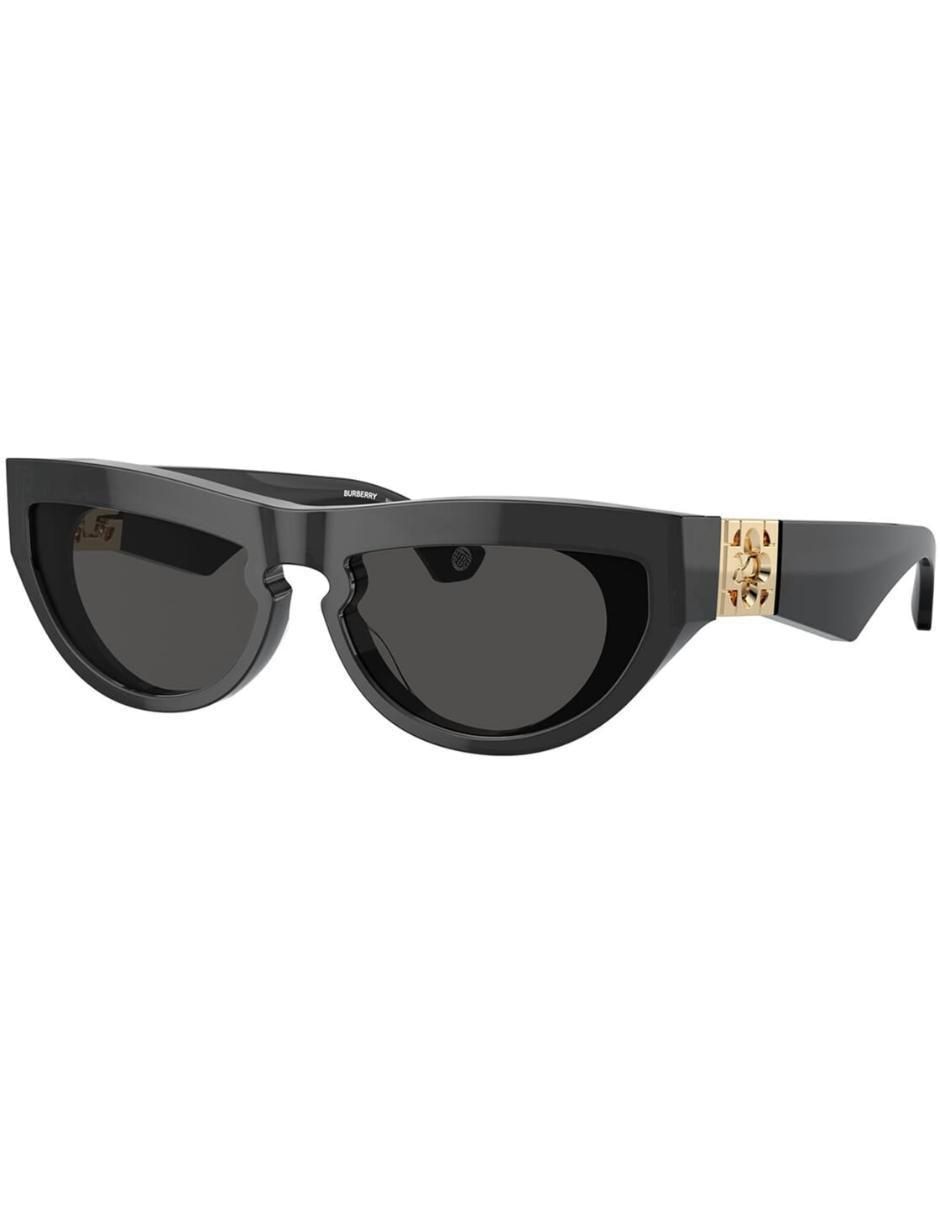 Lentes de sol para mujer 2