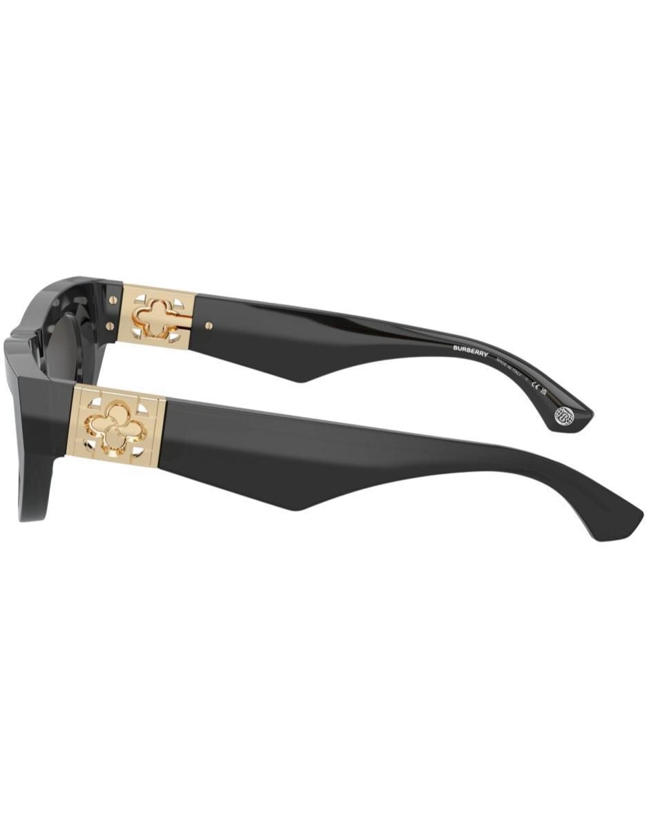 Lentes de sol para mujer 3