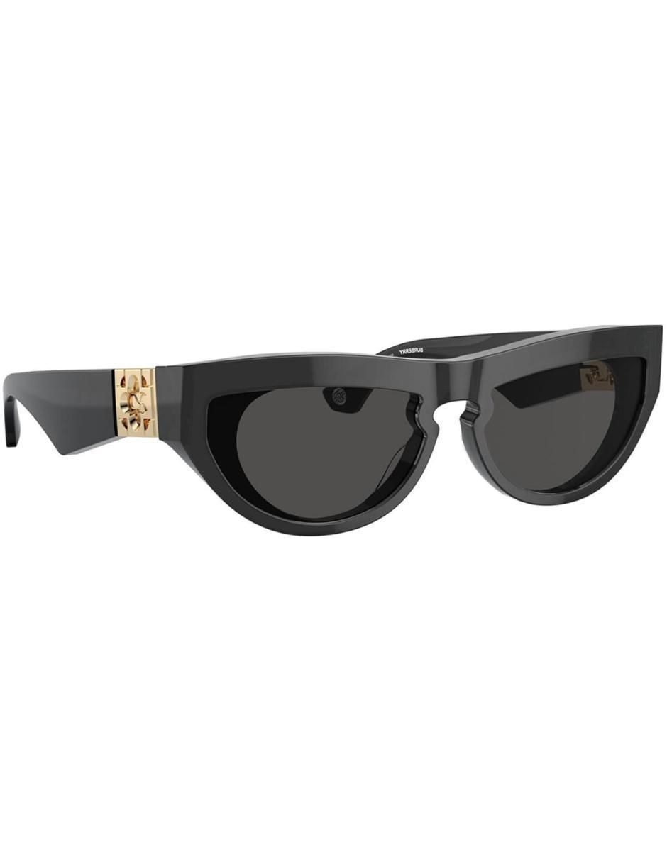 Lentes de sol para mujer 4