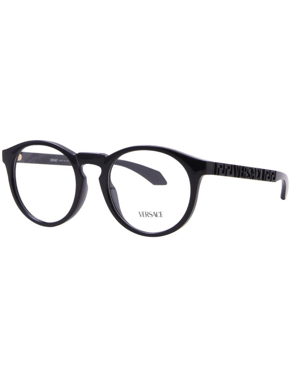 Armazón VE3355U GB1 unisex 2