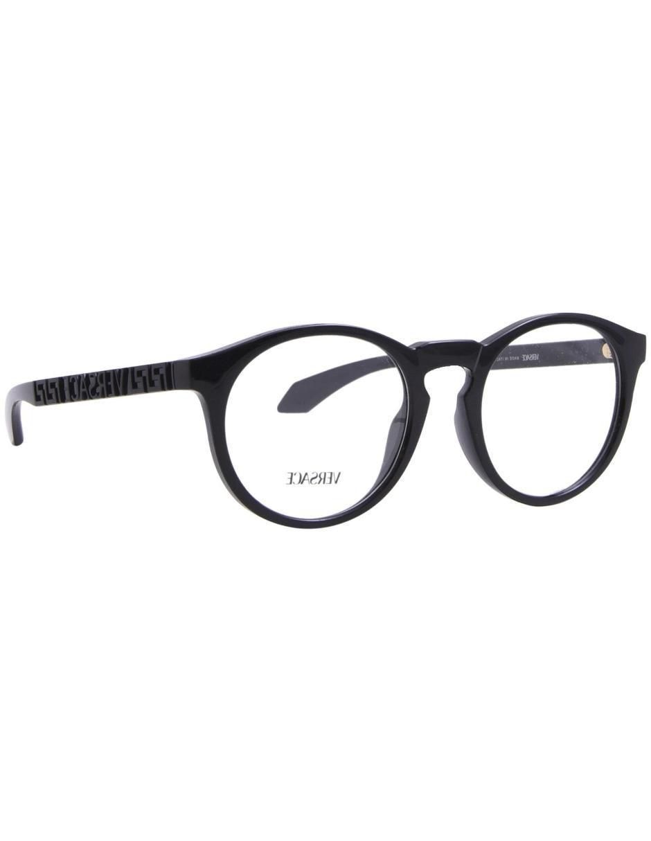 Armazón VE3355U GB1 unisex 4