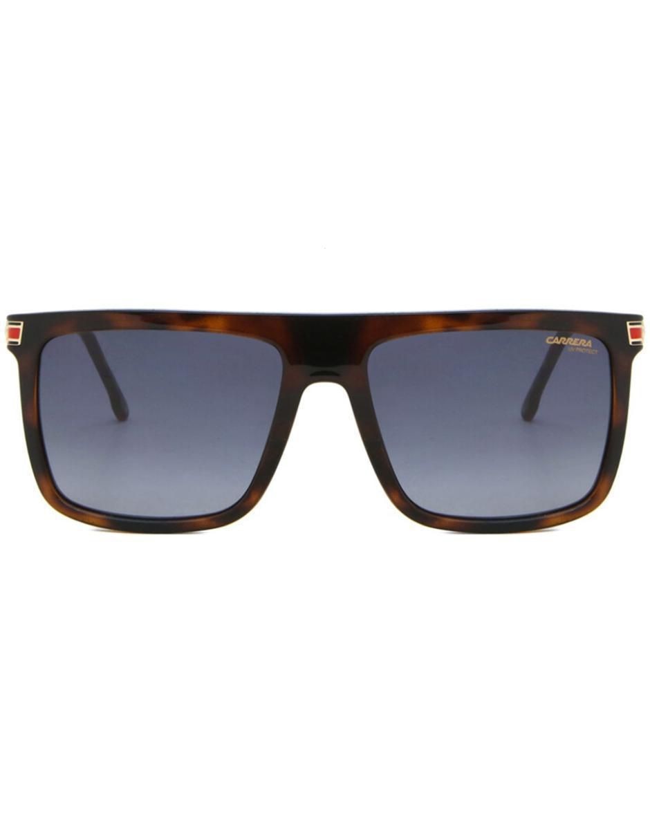 Lentes de sol 1048/S 086/9O para hombre
