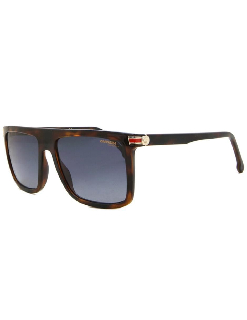 Lentes de sol 1048/S 086/9O para hombre 2