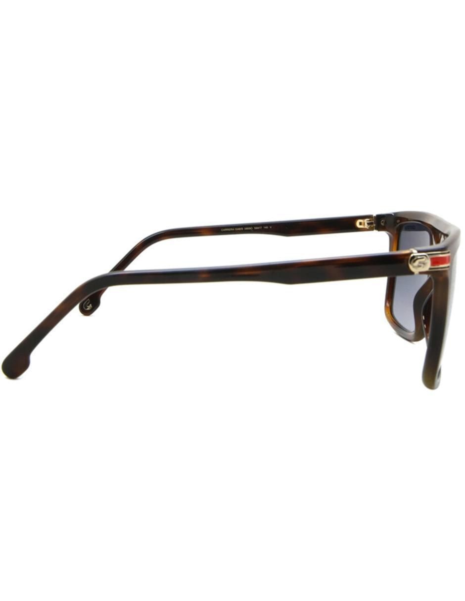 Lentes de sol 1048/S 086/9O para hombre 3