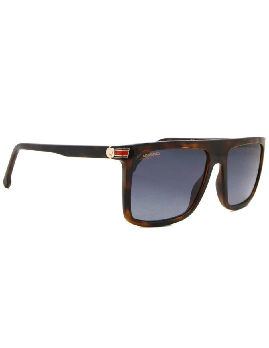Lentes de sol 1048/S 086/9O para hombre 4