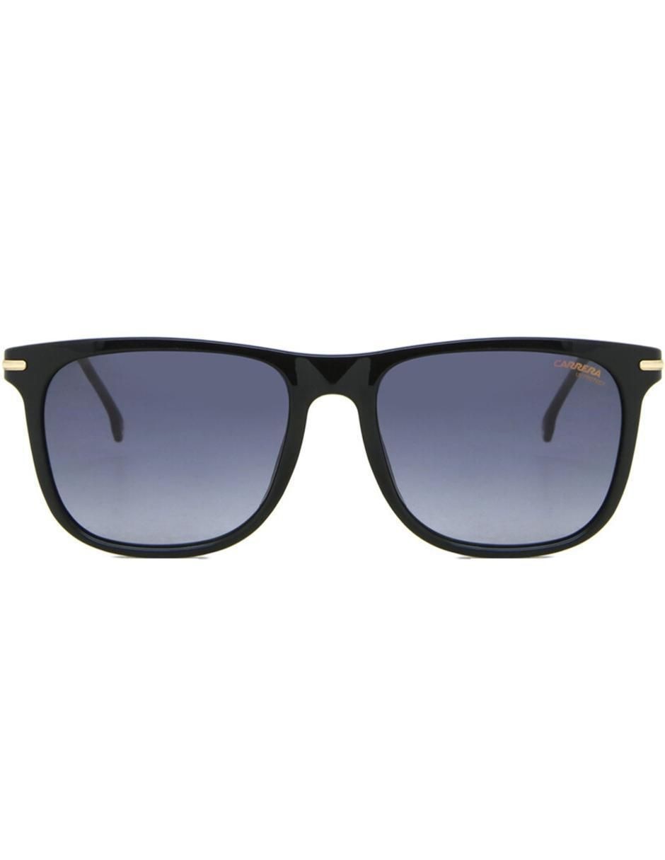 Lentes de sol 276/S 2M2/9O para hombre