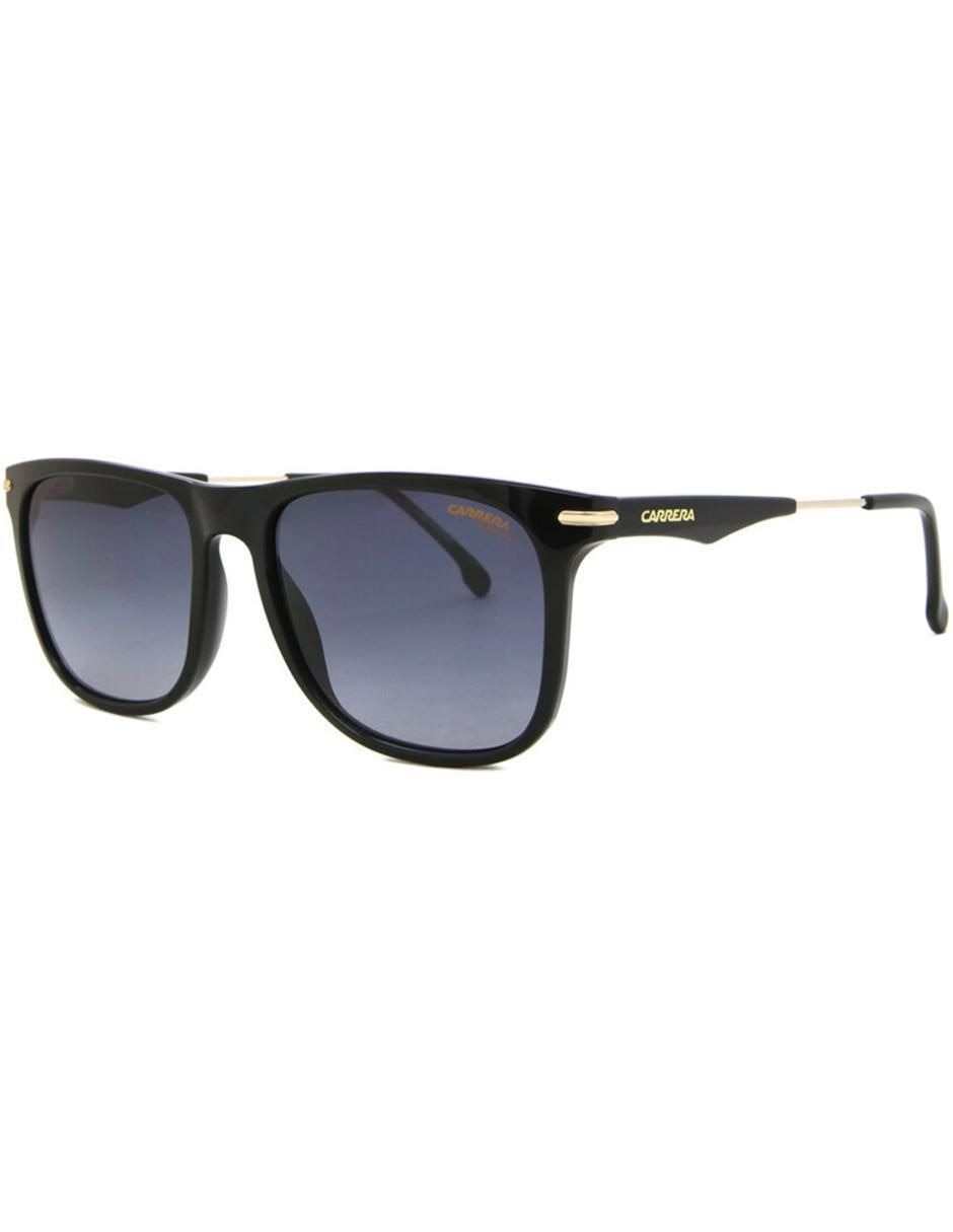 Lentes de sol 276/S 2M2/9O para hombre 2