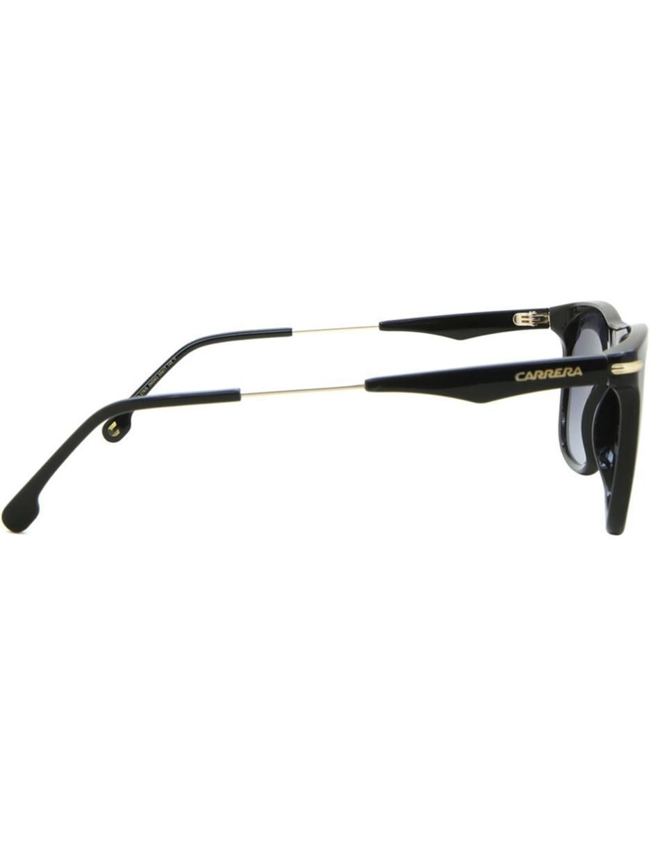 Lentes de sol 276/S 2M2/9O para hombre 3