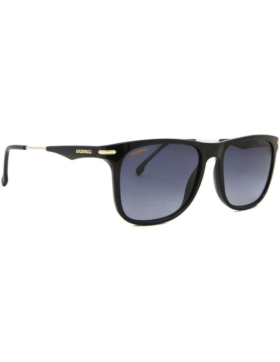 Lentes de sol 276/S 2M2/9O para hombre 4