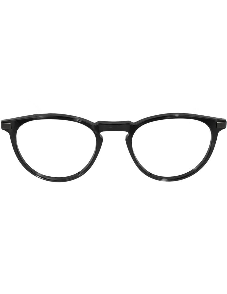 Armazón L2941 unisex Armazón L2941 unisex